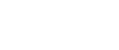 Client FnL media Logo