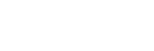 Client Gardenersworld Logo
