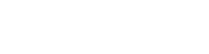 Client iCreate Logo