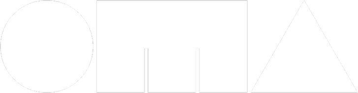 OMA Logo