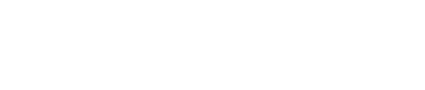 Rush Logo